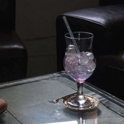 田阳福瑞交流群